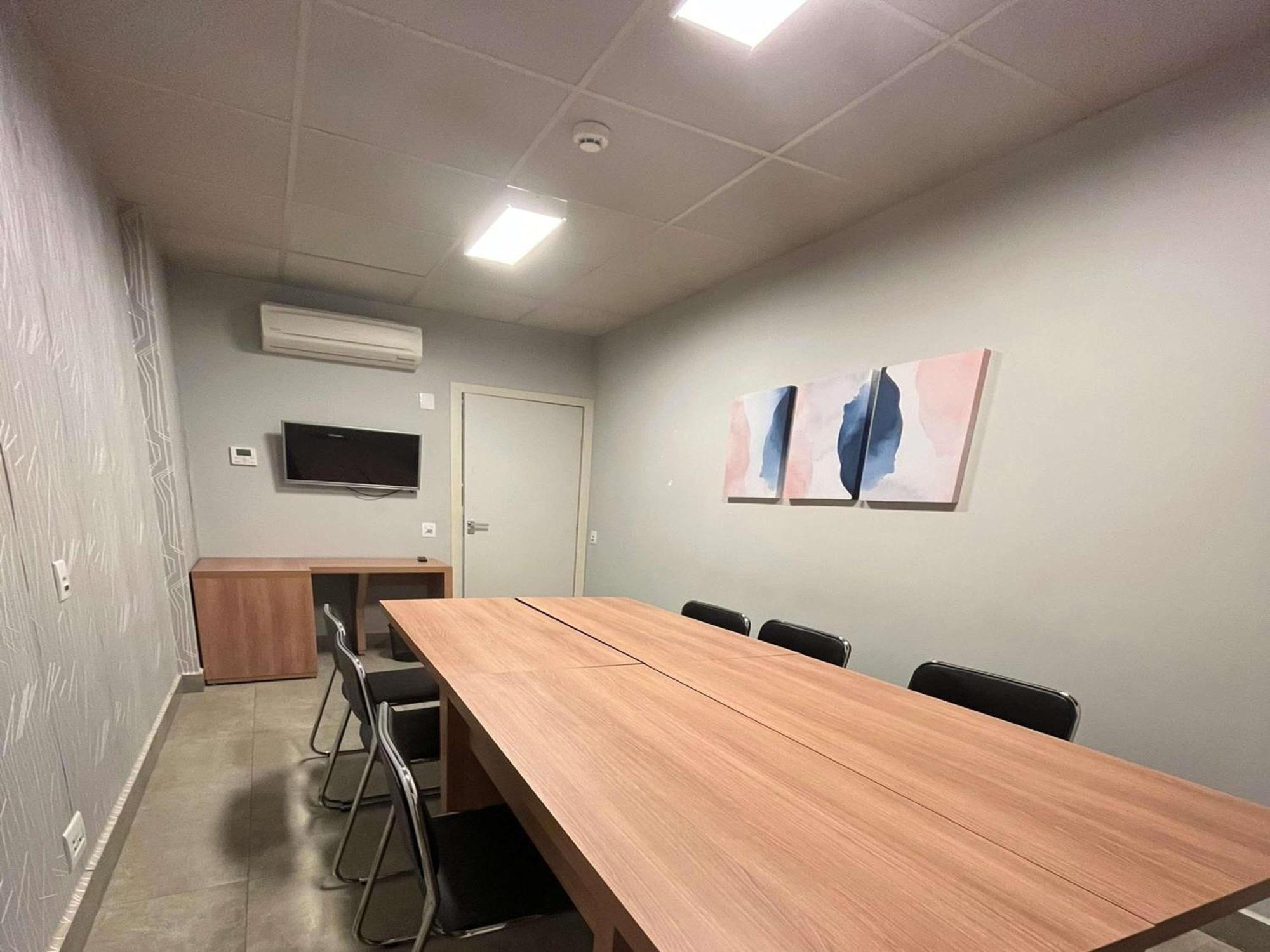 Ibis Catalao Ξενοδοχείο Εξωτερικό φωτογραφία